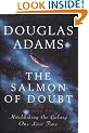 The Salmon of Doubt