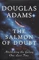The Salmon of Doubt