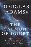 The Salmon of Doubt