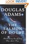 Salmon of Doubt
