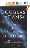 The Salmon of Doubt