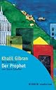 The Prophet