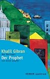 The Prophet