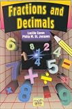 Fractions and Decimals (Math Success)