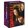 Smallville - Die komplette dritte Staffel (6 DVDs)