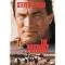 KNOW GOOD ACTION FLICKS FROM BAD ONES
