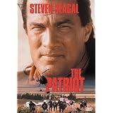 The Patriot