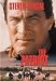 DVD : The Patriot