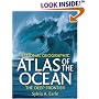 National Geographic Atlas of the Ocean: The Deep Frontier (National Geographic)