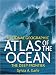 National Geographic Atlas of the Ocean: The Deep Frontier (National Geographic)