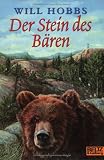 Review Beltz  / Der Stein des Bären