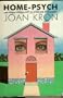 Home-Psych: The Social Psychology of Home and Decoration
