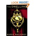 The Dwelling