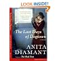 The Last Days of Dogtown: A Novel