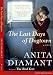 The Last Days of Dogtown: A Novel