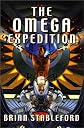 The Omega Expedition