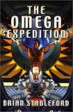 The Omega Expedition