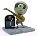 Search : Mummy Playing Bass Plastic Toy