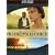 Pride & Prejudice [HD DVD]