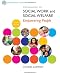 Brooks/Cole Empowerment Series: Introduction to Social Work and Social Welfare Brooks/Cole Empowerment Series: Introduction to Social Work and Social Welfare