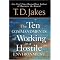 Leading Lady Publications Christian Books -Christian Living