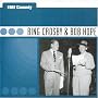 EMI Comedy: Bing Crosby & Bob Hope
