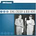 Search : EMI Comedy: Bing Crosby & Bob Hope