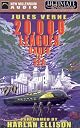 Twenty Thousand Leagues Under the Sea