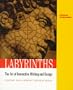 Labyrinths: The Art of Interactive Writing and Design, Content Development for New Media