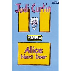 Alice Next Door