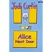 Alice Next Door