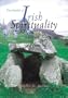 Encyclopedia of Irish Spirituality