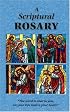 A Scriptural Rosary