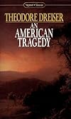 An American Tragedy
