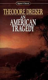 An American Tragedy
