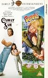 Curly Sue / Dennis [UK IMPORT] - James Belushi