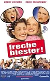 Freche Biester! - Piper Perabo
