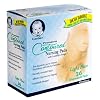 Gerber Premium Contoured Nursing Pads with Leaksafe Design, Light Flow, 36 disposable pads