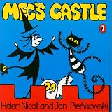 Meg's Castle