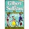 Love the Gilbert and Sullivan operas