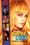 Elektra Luxx