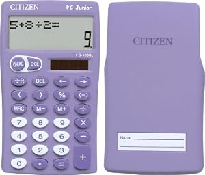 calculatrice en pourcentage