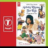 Nursery Rhymes