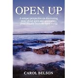 OpenUp