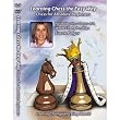 Learning Chess the Easy Way- Chess for Absolute Beginners
