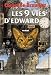Les 9 vies d'Edward