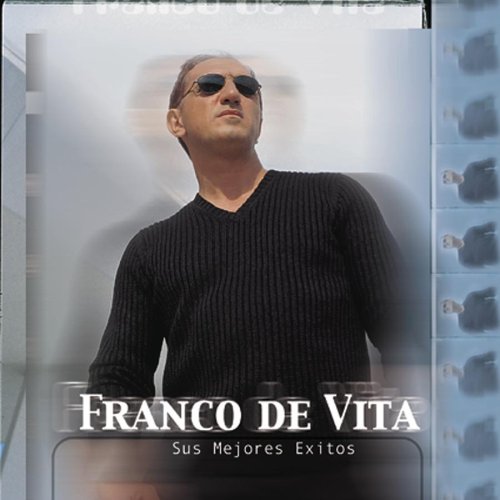 Childrens Toyshop  Music : Sus Mejores Exitos
