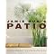 Great Books on Creating Outdoor Living Spaces