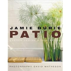 Patio: Garden Design & Inspiration