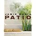 Patio: Garden Design & Inspiration